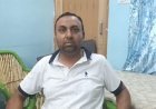 KGMU में नॉन-वेज बैन और वक्फ बोर्ड विवाद पर AIMIM का हमला, बोली- खाने की आजादी पर रोक क्यों, मंदिर ट्रस्टों में भी मिले मुस्लिमों को प्रतिनिधित्व