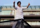 Shah Rukh Khan Mannat: 18 करोड़ से 300 करोड़ तक कैसे पहुंची शाहरुख खान के 'मन्नत' की कीमत, जानें 25 सालों का सफर