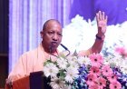 नौ वर्षों में उत्तर प्रदेश ने देश की अग्रणी अर्थव्यवस्थाओं में बनाई मजबूत पहचानः सीएम योगी