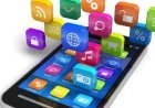 Mobile Data Consumption: जल्दी खत्म हो जाता है 1GB या 2GB इंटरनेट? जानिए फोन का कौन-सा ऐप है सबसे बड़ा डेटा चोर
