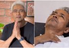 Atul Kulkarni Supports Sonam Wangchuk: सोनम वांगचुक के समर्थन में आए एक्टर अतुल कुलकर्णी, 1 दिन की भूख हड़ताल का किया एलान