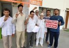 सम्भल में कब बजेगी रेल की सीटी? नई रेलवे लाइन की मांग को लेकर फिर उठी आवाज, 2027 से पहले पूरी होने की जताई उम्मीद
