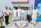 बदल रही बेसिक शिक्षा की तस्वीर: विधायक रानू ने किया सौंदर्यीकृत उच्च प्राथमिक विद्यालय चिल्लौर का लोकार्पण