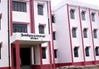 अन्य पिछड़ा वर्ग के छात्र-छात्राओं के लिए छात्रावास योजना बनी वरदान, आर्थिक चुनौती का मिला समाधान 