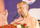 Gorakhpur First 6 Lane Flyover: गोरखपुर को मिलेगी जाम से मुक्ति, 22 जुलाई को सीएम करेंगे पहले सिक्सलेन फ्लाइओवर का लोकार्पण