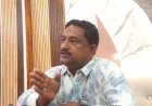 Ballia Kamji Gond Case: बलिया के चर्चित कामजी गोंड़ मामले में नया मोड़, आरोपी प्रधान के भाई ने पेश किया बेगुनाही का दावा