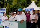 UP Bhujal Saptah: उत्तर प्रदेश में सहजन के बीज और ज्वालामुखीय पत्थर से बचेगा लाखों लीटर पानी, भूगर्भ जल विभाग करेगा शोध