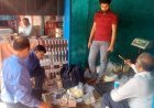 UP Adulteration Crackdown: उत्तर प्रदेश में मिलावटखोरों पर बड़ी कार्रवाई, 11.66 करोड़ का माल जब्त और 6 जिलों में एफआईआर दर्ज