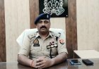 Hardoi: पारिवारिक विवाद में पत्नी की सिलबट्टे से हत्या, आरोपी पति गिरफ्तार