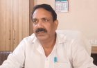 Sambhal: इमरान मसूद के बयान पर कांग्रेस का समर्थन, बोले आरिफ तुर्की– मुसलमानों के मुद्दों पर सपा की चुप्पी सही नहीं
