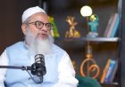 Deoband: सुप्रीम कोर्ट के निर्देश पर जमीयत राजस्थान हाईकोर्ट में दायर करेगी याचिका: मदनी
