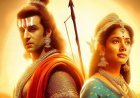 Nitesh Tiwari Ramayana Movie: रणबीर या साई पल्लवी नहीं, रामायण का ये खास किरदार बनेगा सबसे बड़ा सरप्राइज पैकेज