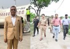 लखनऊ मर्डर मिस्ट्री: नोवोटेल होटल में मृत मिले वैज्ञानिक राहुल सिंह, 85 लाख की डील और वॉट्सएप चैट खोलेंगे मौत का राज
