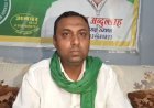 Jauhar University AIMIM Protest: संभल में जौहर यूनिवर्सिटी को लेकर एआईएमआईएम का प्रदर्शन, सपा और अखिलेश यादव पर तीखा हमला