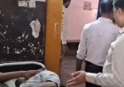 Hardoi Road Accident: गंगा एक्सप्रेसवे की सर्विस लेन पर बाइक सवार को अज्ञात वाहन ने मारी टक्कर, हालत गंभीर, मेडिकल कॉलेज रेफर