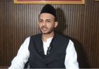 UP Politics News: मुख्यमंत्री के बयान पर सपा सांसद जियाउर्रहमान बर्क का पलटवार, संभल में जौहर यूनिवर्सिटी और विकास पर उठाए सवाल