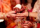 UP Shadi Anudan Yojana: यूपी में ओबीसी वर्ग की 14 हजार से अधिक बेटियों को मिला शादी अनुदान, खातों में पहुंचे करोड़ों रुपये