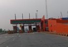 Rohna Toll Corruption: रोहना टोल भ्रष्टाचार बनेगा 2027 का बड़ा चुनावी मुद्दा? देवबंद तक टोल मुक्त करने पर सपा कर सकती है बड़ा दांव