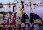 Meerut Nurse Murder Case: मेरठ में नर्स की संदिग्ध मौत का खुलासा, ड्रिप में जहर देकर की गई थी हत्या, दो आरोपी गिरफ्तार