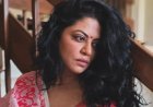 Kavita Kaushik on Sonam Wangchuk: सोनम वांगचुक को जंतर-मंतर से हटाने पर भड़कीं कविता कौशिक, दिल्ली पुलिस से की खास अपील