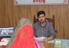 जनसुनवाई में डीएम अनुनय झा ने सुनीं 75 शिकायतें, समयबद्ध व गुणवत्तापूर्ण निस्तारण के दिए निर्देश