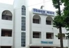 बलिया की दिव्यांग छात्राओं को मिलेगी 65 हजार रुपये तक की ई-ट्राईसाइकिल, ऑनलाइन आवेदन शुरू