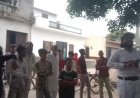 Sambhal News: दहेज प्रथा के खिलाफ जंग, हकीम सुबहान ने बिना दहेज शादी कर पेश की मिसाल, कानून सख्त करने की मांग