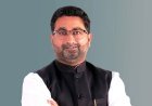 UP Haj Application 2027: यूपी में हज आवेदन का टूटा 9 साल का रिकॉर्ड, दानिश आजाद अंसारी की पहल पर केंद्र ने बढ़ाई तारीख