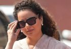 Kangana Ranaut Statement: दिल्ली प्रदर्शन पर बोलीं कंगना रनौत, दिल्ली पुलिस की मुस्तैदी की तारीफ की