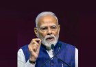 नीट पेपर लीक पर पीएम मोदी का पहला बयान: एनडीए बैठक में बोले- युवाओं के भविष्य से खिलवाड़ नहीं सहेंगे, दोषियों को मिलेगी सख्त सजा