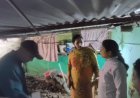 Mussoorie: मसूरी में ‘मलबा बम’ का कहर, पांच बच्चों समेत परिवार ने भागकर बचाई जान