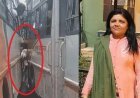 हरदोई रोडवेज बस अड्डे पर दर्दनाक हादसा, दो बसों के बीच फंसकर महिला कर्मचारी की मौत