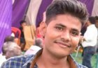 Hardoi News: बेहटा गोकुल के मवैया गांव में युवक ने लगाई फांसी, अस्पताल में डॉक्टरों ने घोषित किया मृत