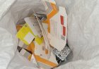 Fake Medicine Factory Busted: देहरादून में नकली दवा बनाने वाली फैक्ट्री का भंडाफोड़, सिप्ला और सन फार्मा जैसी कंपनियों के नाम पर हो रहा था खेल