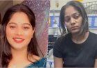 Sonam Raghuvanshi Bail Cancelled: सोनम रघुवंशी को सुप्रीम कोर्ट से झटका, जमानत रद्द; तीन हफ्ते में सरेंडर का आदेश 