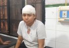 Sambhal: घर की मरम्मत बनी खूनी संघर्ष की वजह! पिता को बचाने दौड़ी बीकॉम छात्रा पर डंडों से हमला, पुलिस से लगाई न्याय की गुहार