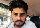 हरदोई के संडीला में लेन-देन के विवाद में घायल युवक की लखनऊ में मौत, केस में बढ़ेगी हत्या की धारा