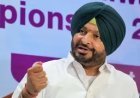 Ravneet Singh Bittu Resigns: रेल राज्य मंत्री रवनीत सिंह बिट्टू का इस्तीफा मंजूर, पंजाब की राजनीति में नई भूमिका की तैयारी 