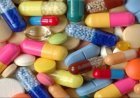 Fake Medicine Racket: लखनऊ से उत्तराखंड तक फैला नकली दवाओं का नेटवर्क, खाद्य सुरक्षा एवं औषधि प्रशासन की बड़ी कार्रवाई