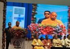 CM Yogi Agra Visit: आगरा से 'मुख्यमंत्री शिक्षक कैशलेस चिकित्सा योजना' का शुभारंभ, 10 लाख लोगों को मिलेगा फायदा