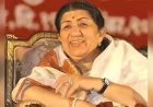 Lata Mangeshkar Iconic Song Story: जब लता मंगेशकर ने मना करने के बाद गुस्से में गाया था यह कालजयी गाना