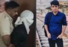 Hauz Khas Shopkeeper Murder: दिल्ली के पॉश इलाके हौज खास में कपड़ा दुकानदार की गला घोंटकर हत्या, इलाके में दहशत