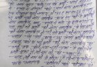 सीतापुर के प्रसिद्ध कचनार बिसवां मेले से बाइक चोरी, जांच में जुटी पुलिस
