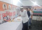 मसूरी कांग्रेस ने पूर्व मंत्री हीरा सिंह बिष्ट को दी श्रद्धांजलि, डॉ. एपीजे अब्दुल कलाम को भी किया नमन