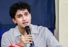 CJP के सौरभ दास विवाद: पुलित्जर सेंटर, ओपन सोसाइटी फाउंडेशन से लाखों डॉलर फंडिंग के दावों का क्या है सच?