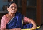 Pavala Syamala Passes Away: तेलुगु अभिनेत्री पावला श्यामला का निधन, बीमारी और आर्थिक तंगी से लड़ रही थीं जंग