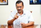 Kejriwal On Bihar Student Protest: "क्या छात्र आतंकवादी हैं?" AK-47 विवाद पर अरविंद केजरीवाल का BJP पर जोरदार हमला 