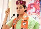Kangana Ranaut On Student Protests: 'प्रदर्शन के वीडियो घिनौने, ये Generation Gutter है', कंगना रनौत के बयान से खड़ा हुआ बड़ा विवाद