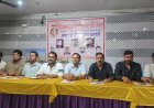 हाथरस में ₹50 ओपीडी से सस्ता इलाज: अग्रवाल युवा मंडल और एसआरएच हॉस्पिटल की विशेष स्वास्थ्य योजना शुरू