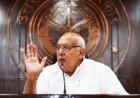 Lucknow: यूपी में उर्वरकों की नहीं होगी कमी, किसानों को पर्याप्त खाद उपलब्ध: कृषि मंत्री